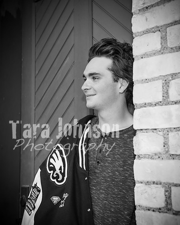 Nathan Long - BW- TJP (29 of 112)