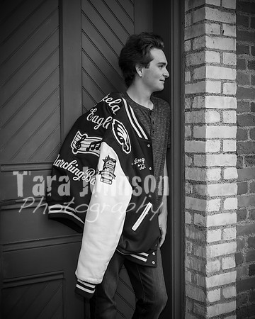 Nathan Long - BW- TJP (32 of 112)