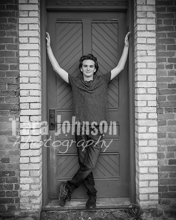 Nathan Long - BW- TJP (33 of 112)