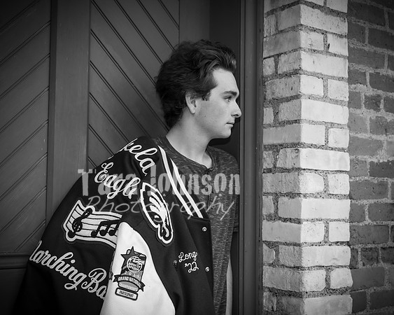 Nathan Long - BW- TJP (31 of 112)