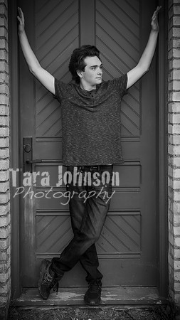 Nathan Long - BW- TJP (35 of 112)