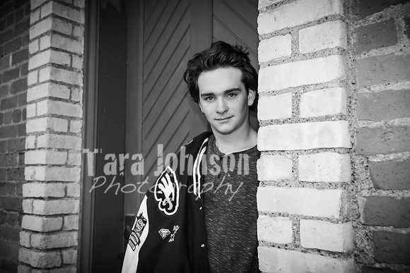 Nathan Long - BW- TJP (30 of 112)