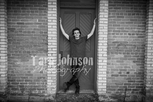 Nathan Long - BW- TJP (34 of 112)