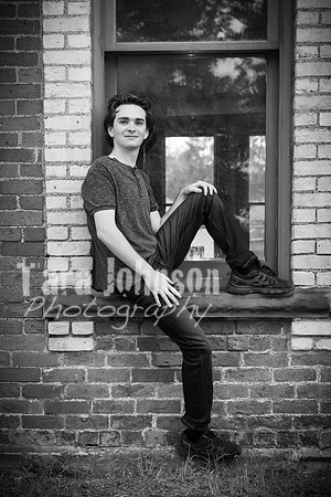 Nathan Long - BW- TJP (37 of 112)