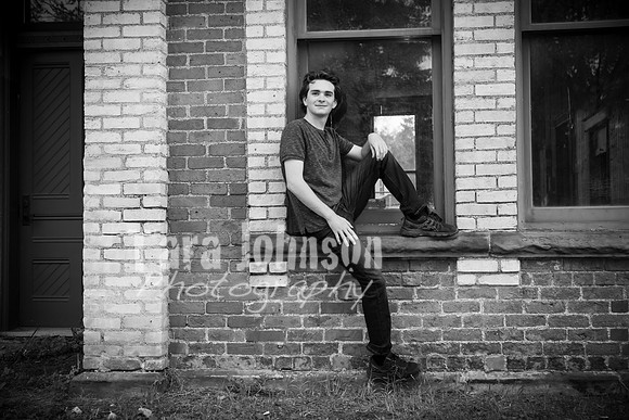 Nathan Long - BW- TJP (36 of 112)