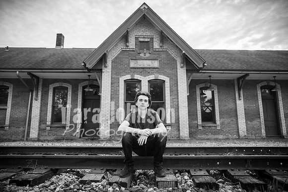 Nathan Long - BW- TJP (39 of 112)