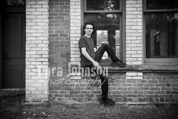 Nathan Long - BW- TJP (38 of 112)