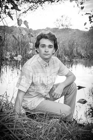 Nathan Long - BW- TJP (97 of 112)