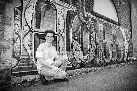 Nathan Long - BW- TJP (92 of 112)