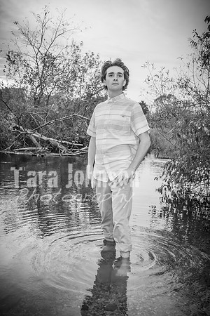 Nathan Long - BW- TJP (101 of 112)