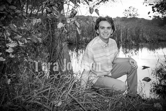 Nathan Long - BW- TJP (100 of 112)