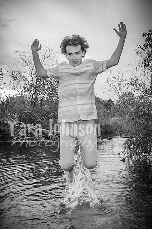 Nathan Long - BW- TJP (103 of 112)