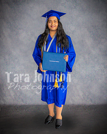 2025 IA Graduation - Gray Backdrop - TJP (73 of 359)