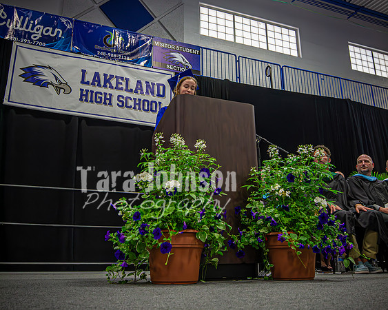 2024 LHS Graduation - Ceremony - TJP (48 of 90)