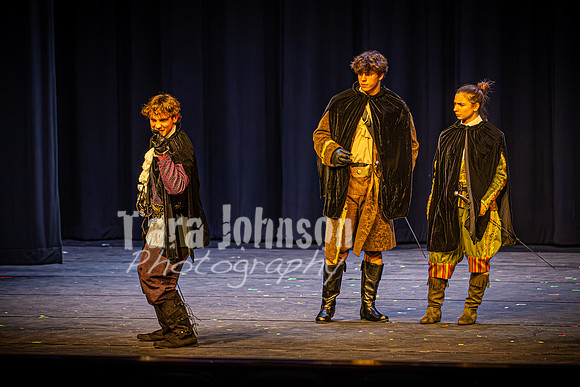 2024 LHS Theatre - 3M - Promo - TJP (70 of 469)