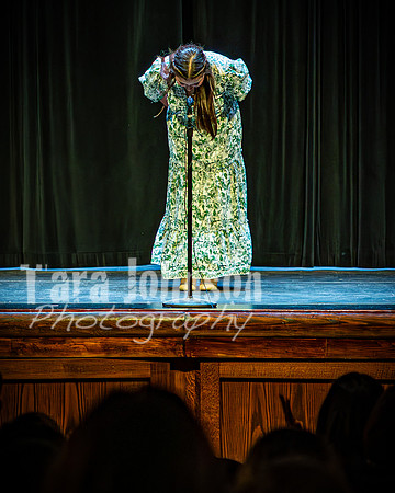2025 MHS Vocals - Solo Ensemble - TJP (63 of 150)
