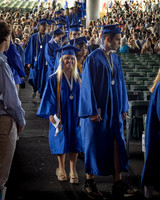 25 IA Graduation - Highlights - DH (9 of 78)