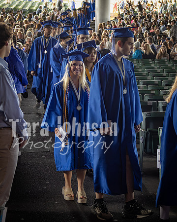 25 IA Graduation - Highlights - DH (9 of 78)