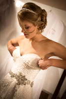 A  Ls 2 - Wedding Prep-183