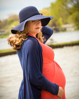Allison Prenatal Experience - TJP (113 of 80)