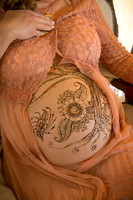 Allison Prenatal Experience - TJP (139 of 80)