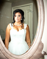 Christner Wedding - Highlights - TJP (27 of 137)