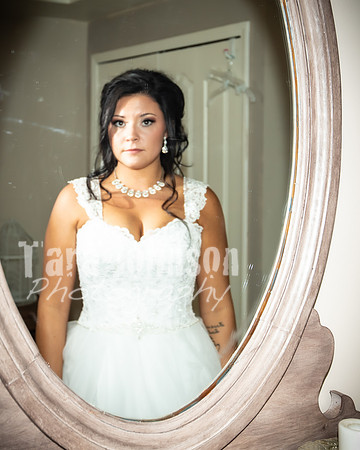 Christner Wedding - Highlights - TJP (27 of 137)