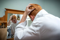 Paul and Courtney (Wedding Prep) - TJP (92 of 110)