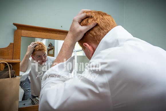 Paul and Courtney (Wedding Prep) - TJP (92 of 110)