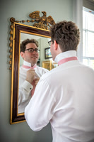 Paul and Courtney (Wedding Prep) - TJP (103 of 110)