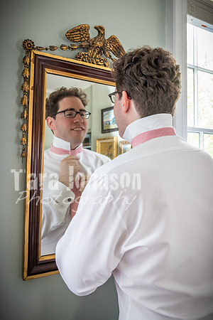 Paul and Courtney (Wedding Prep) - TJP (103 of 110)