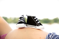 Piergentili Pregnancy - TJP (121 of 132)