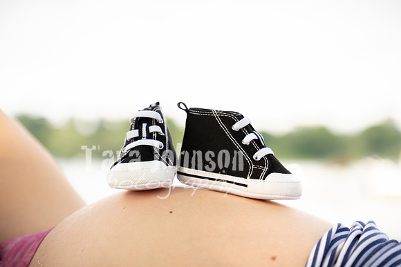 Piergentili Pregnancy - TJP (121 of 132)