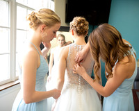 Sean  Grace Linhart Wedding - TJP (112 of 886)