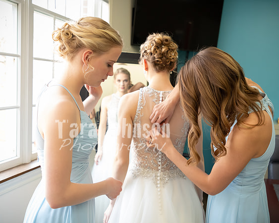 Sean  Grace Linhart Wedding - TJP (112 of 886)