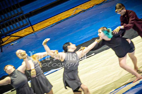 22 HVA @ LHS - TJP (49 of 314)