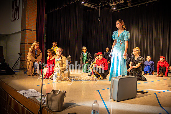2024 Rising Stars - Annie - Cast 1 Rehearsal - TJP (260 of 557)