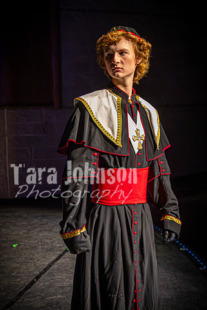 2024 LHS Theatre - 3M - R2 (Tuesday) - TJP (181 of 866)