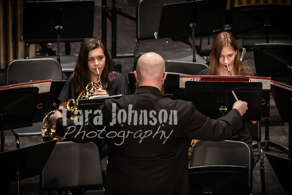 2020 March Madness - TJP (5 of 363)