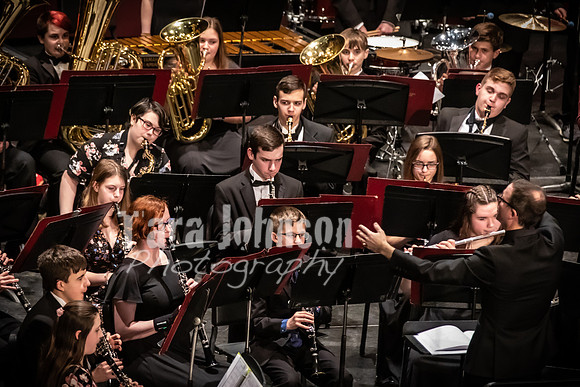 2020 March Madness - TJP (41 of 363)