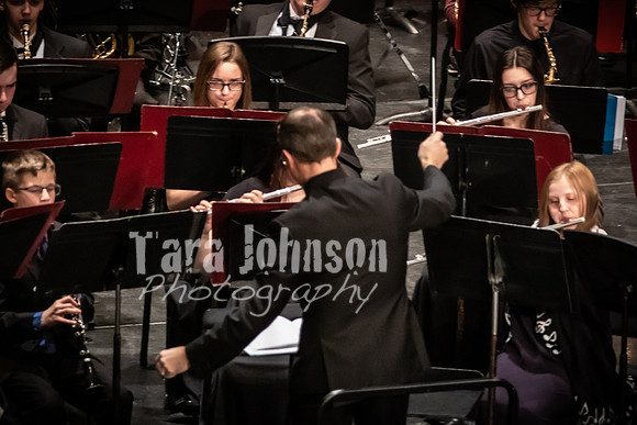 2020 March Madness - TJP (52 of 363)
