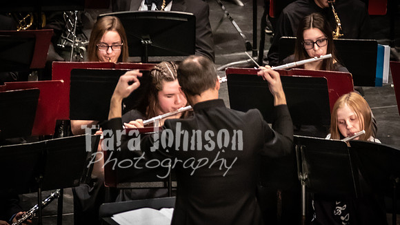 2020 March Madness - TJP (55 of 363)