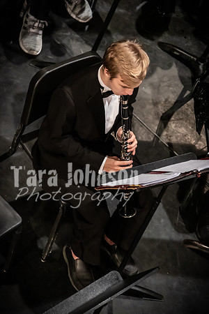 2020 March Madness - TJP (73 of 363)