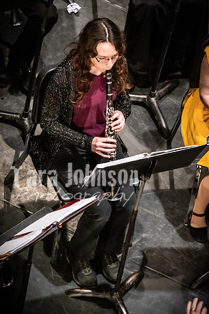 2020 March Madness - TJP (74 of 363)