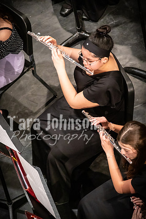 2020 March Madness - TJP (79 of 363)