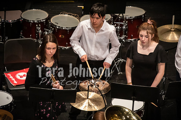 2020 March Madness - TJP (82 of 363)