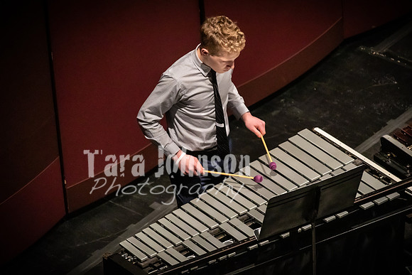 2020 March Madness - TJP (85 of 363)