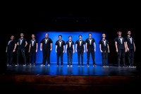 2020 MR. IA - TJP (3 of 186)