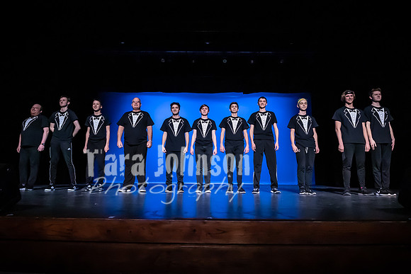 2020 MR. IA - TJP (3 of 186)