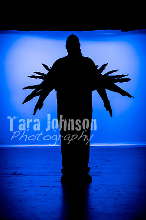 2020 MR. IA - TJP (1 of 186)